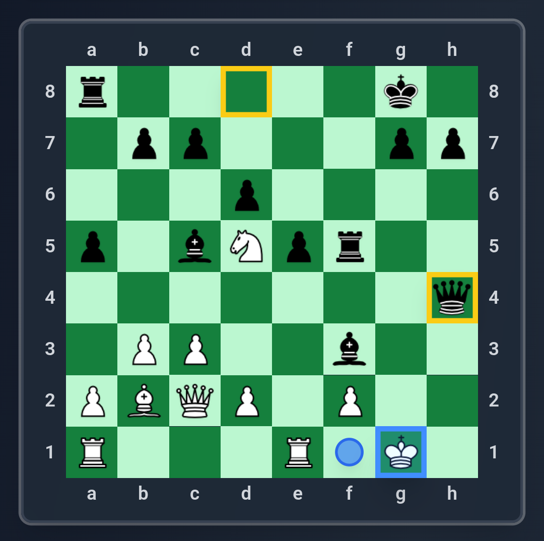 Chessify AI